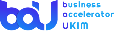 Logo-With-text-Color1