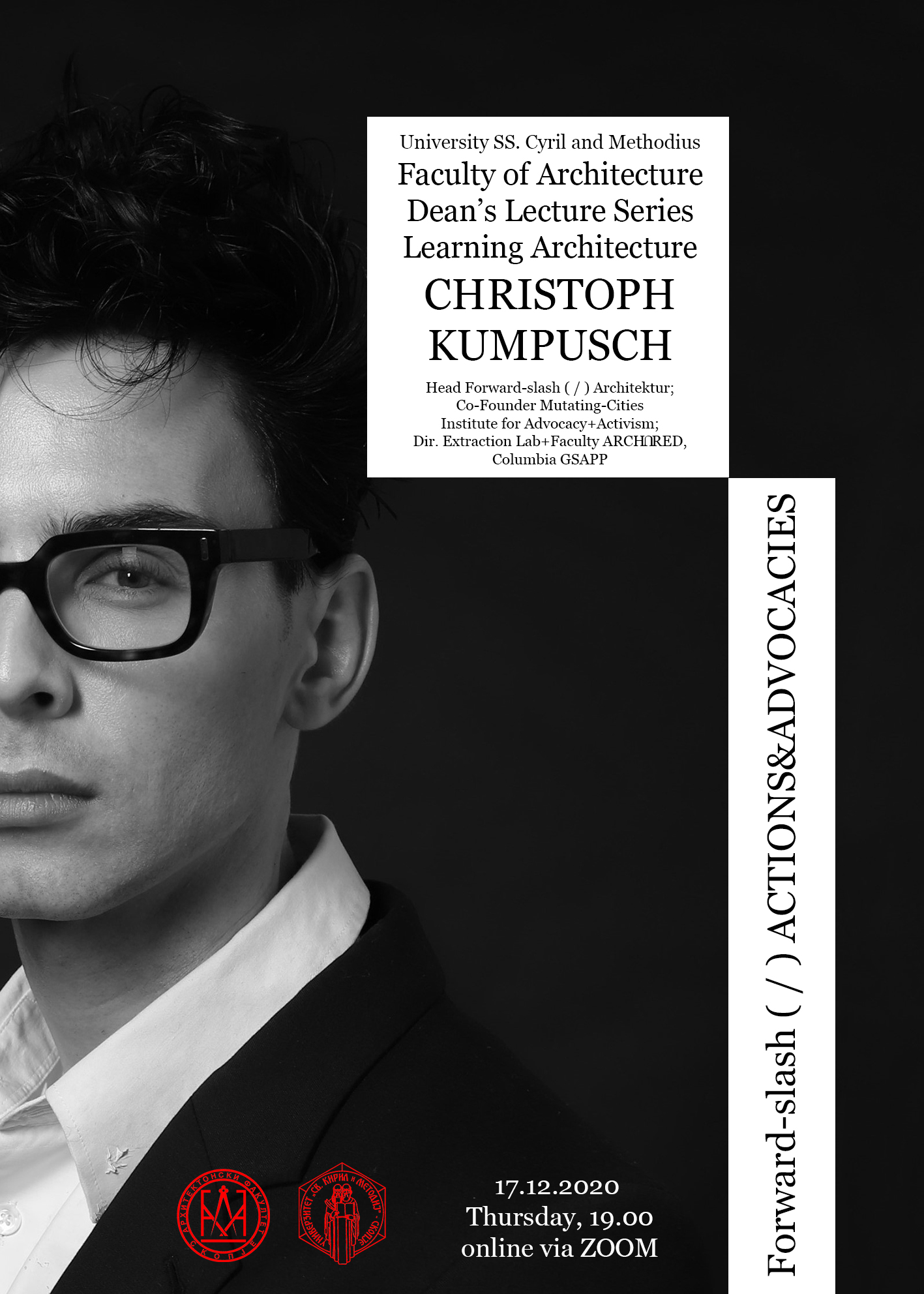 Final Poster Christoph Kumpusch