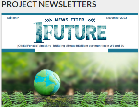 2 ProjectNewsletters