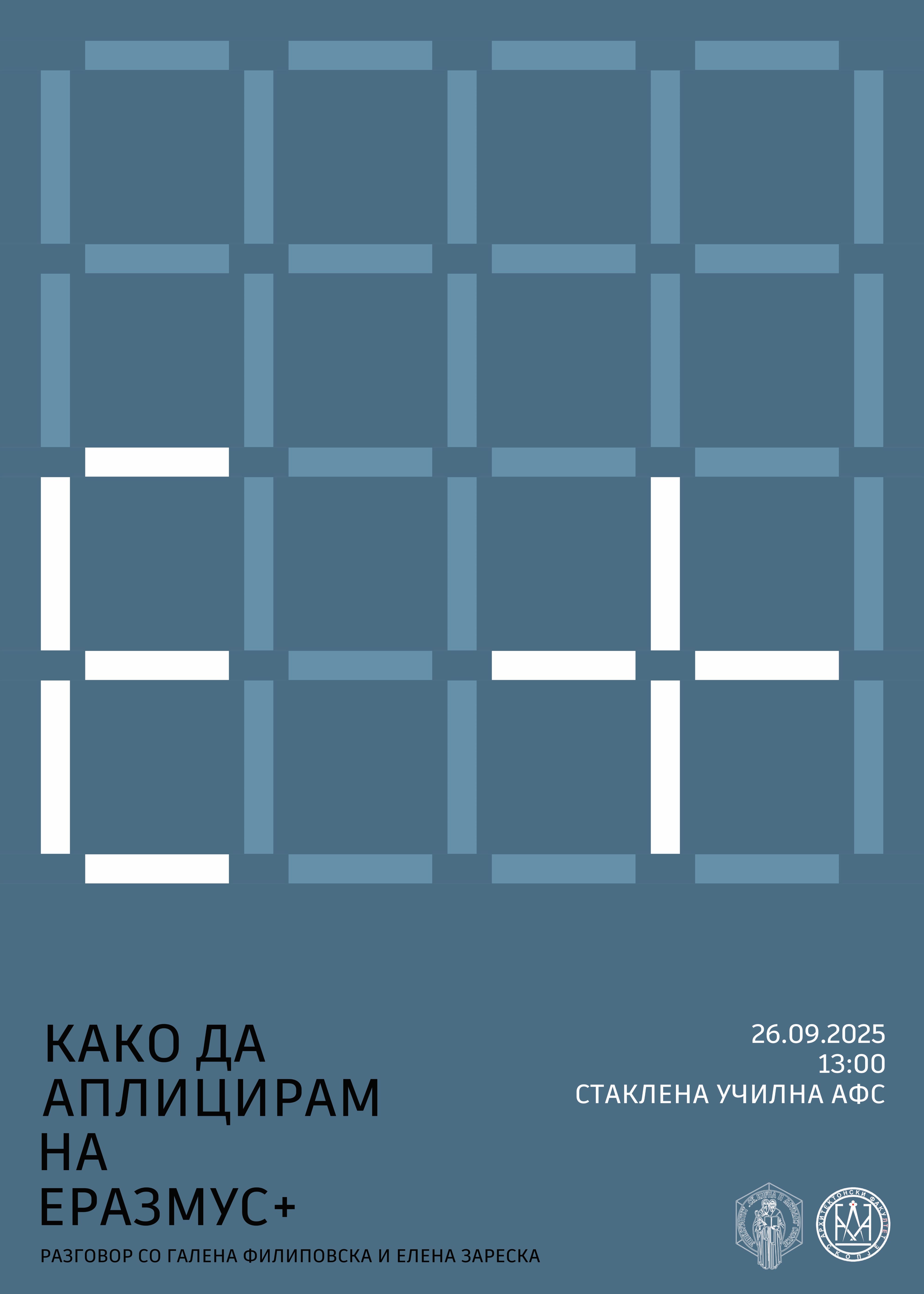 ErazmosPrezentacija25 26g.jpg