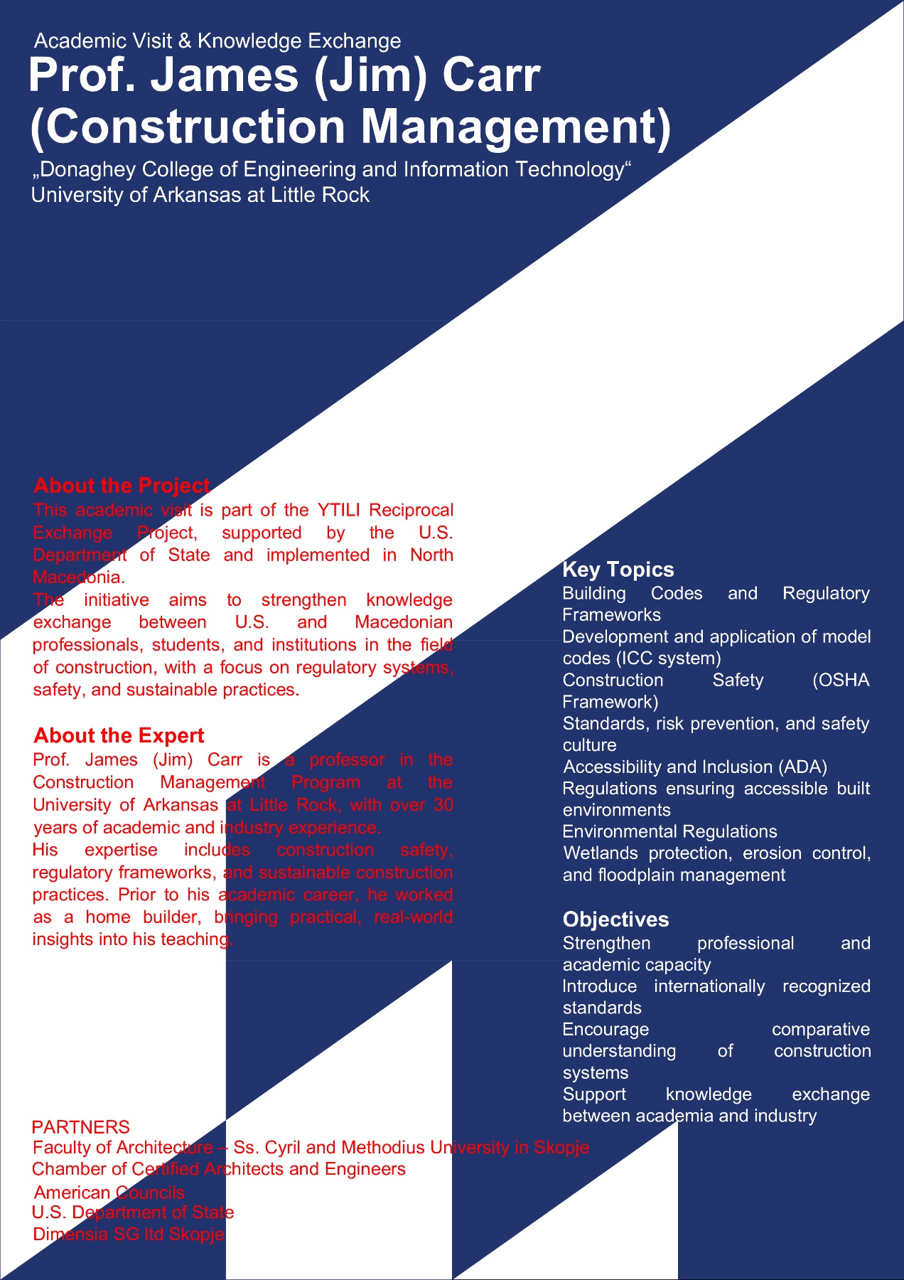 AkademskaPosetaIRazmenaNaZnaenje2