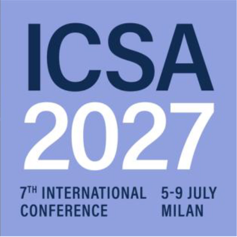 Call-for-articles-ICSA-2027 Final-1