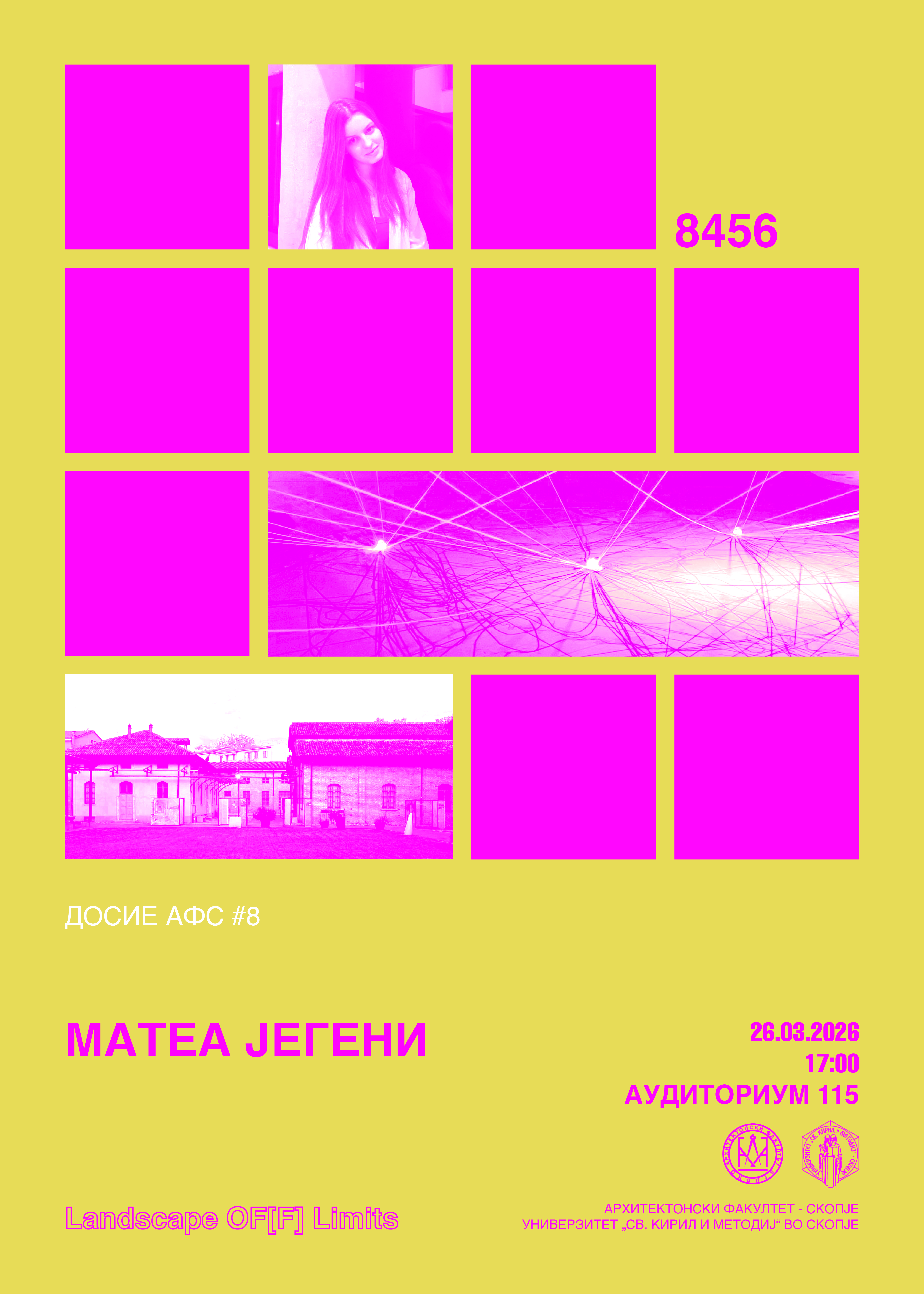 DosieAFSMateaMetodij