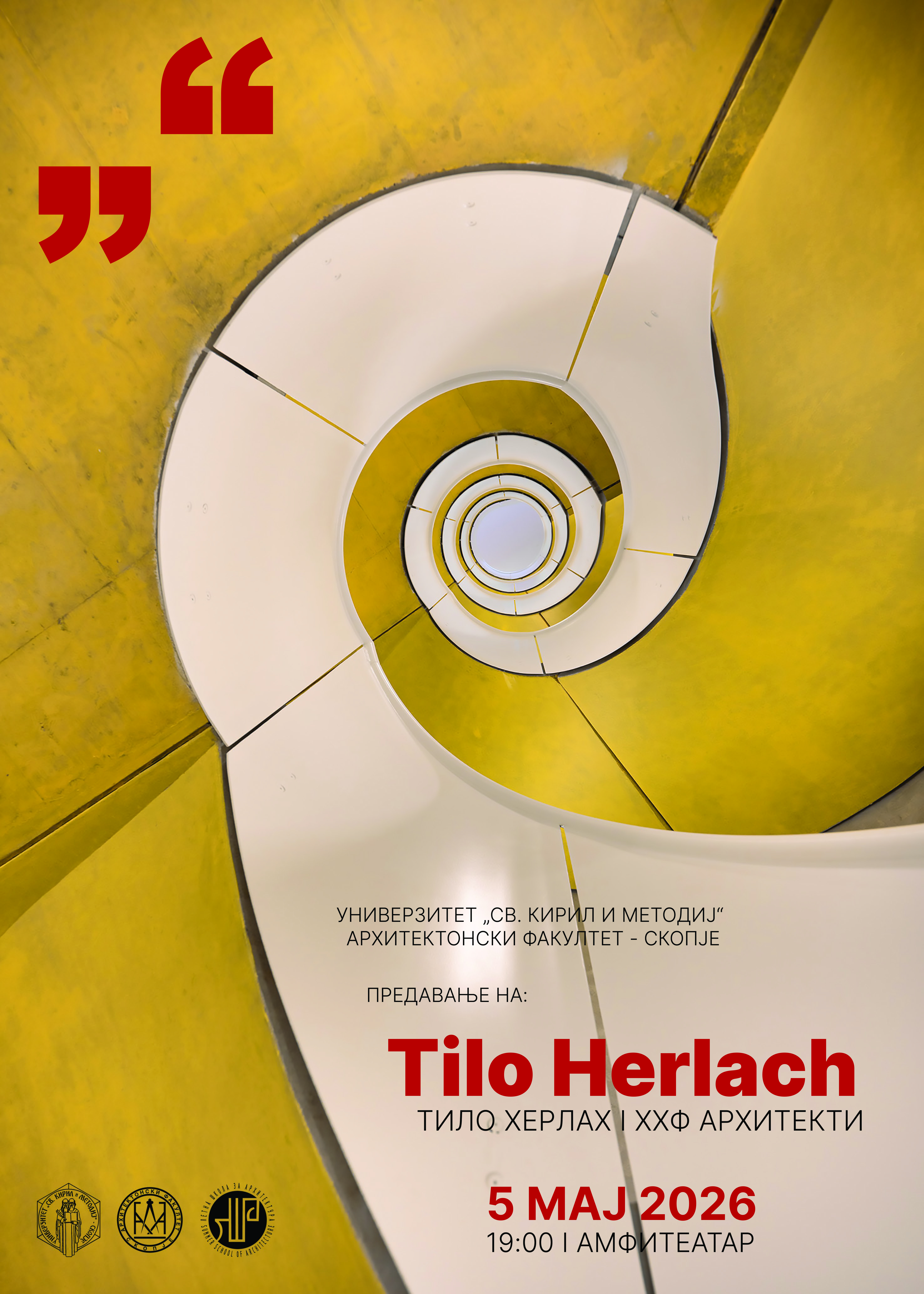 Tilo Herlach Lecture Poster 5.5.2026