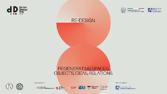 sl.Denovi na italijanska arhitektura
