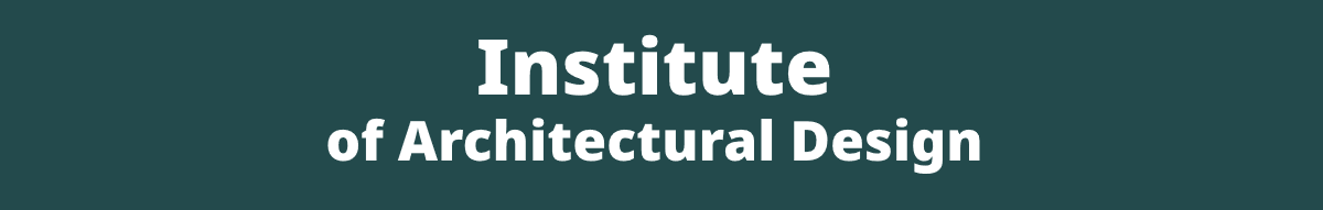 Institutes