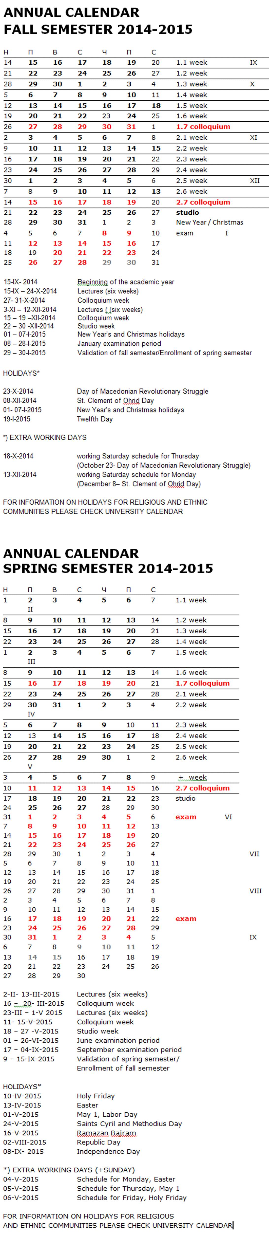 CALENDARGraphic1