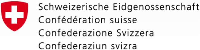 SwitzerlandConference