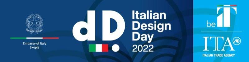 IDD2022-2