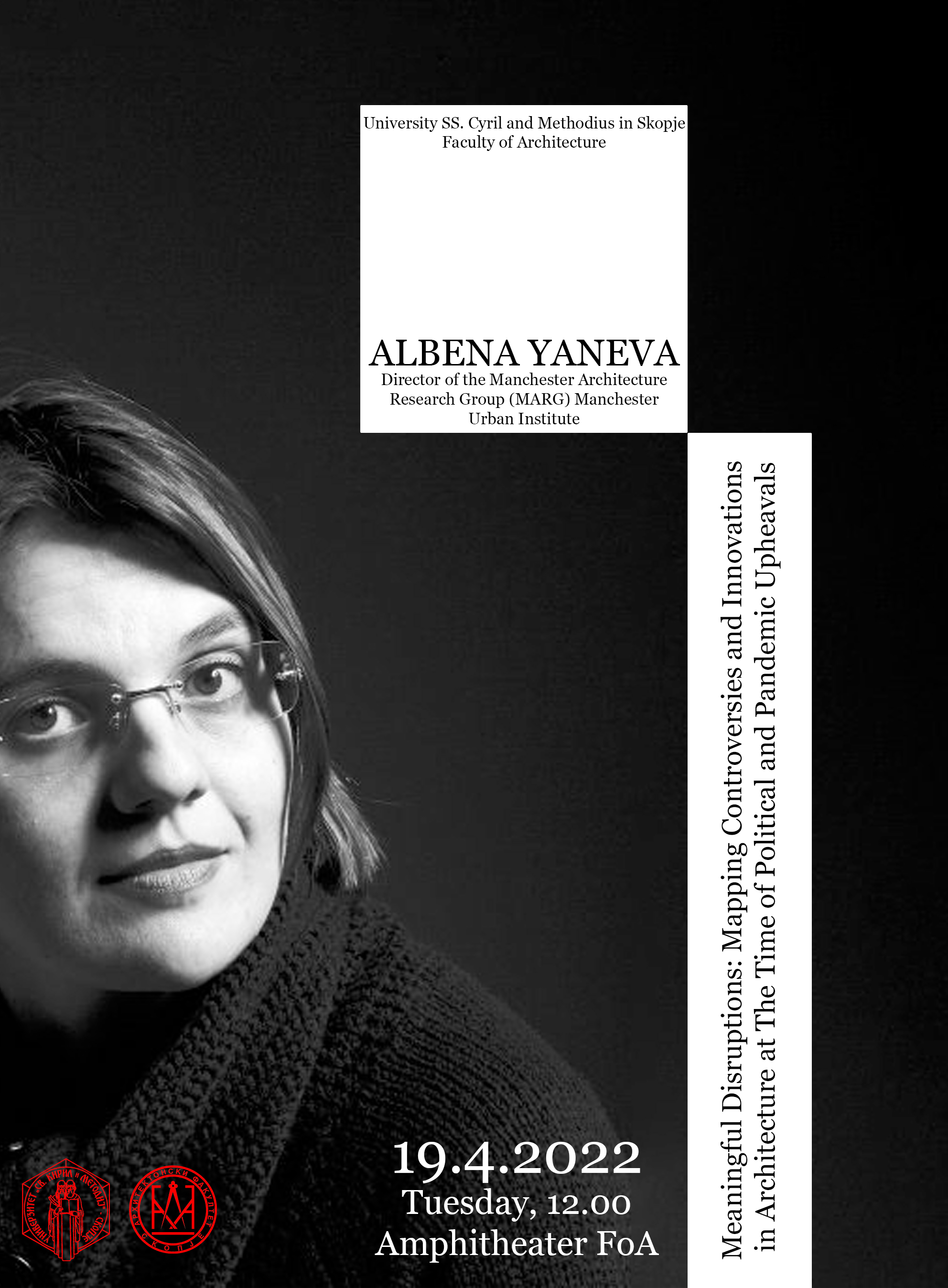 01-ALBENA YANEVA