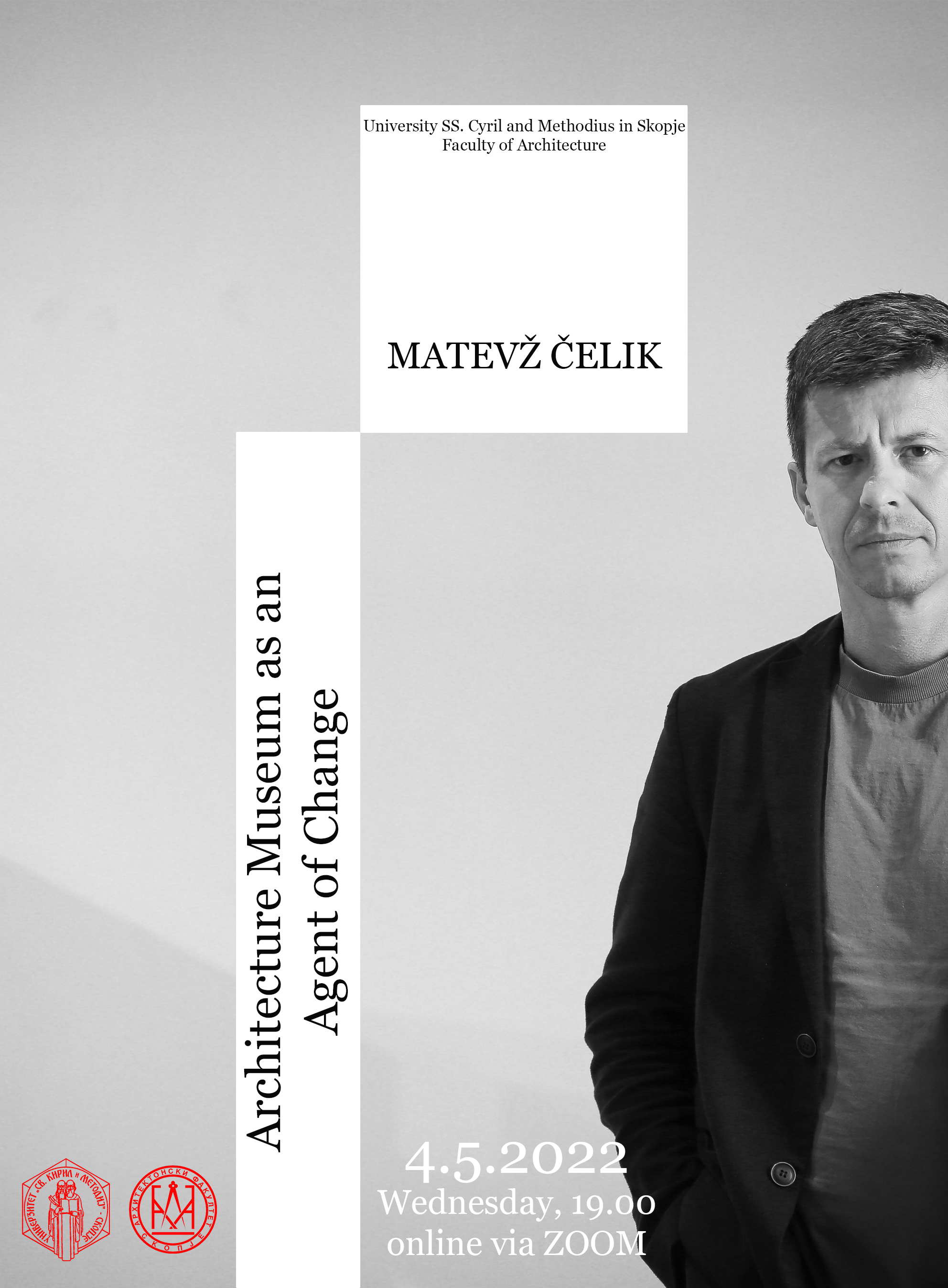 MATEVZ CELIK 4.5.2022.19.00