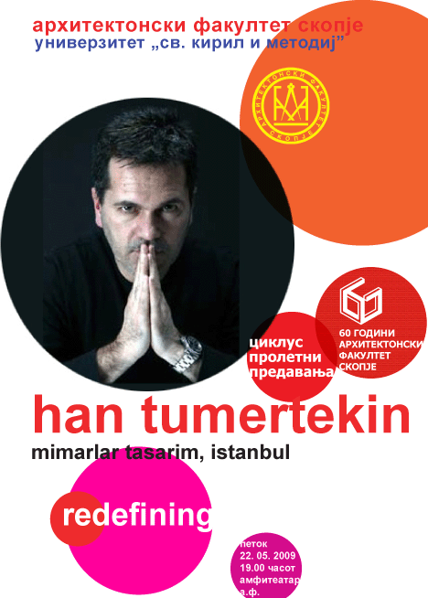 Tumertekin