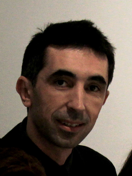 <b>Jovan Ivanovski</b> PhD - Jovan_Ivanovski