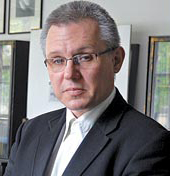 mitko