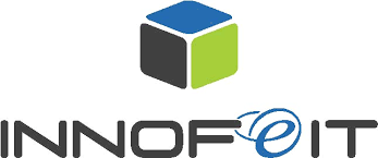 InoFeit