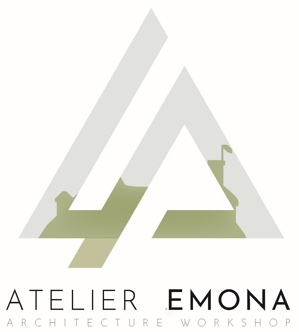 Atelier Emona
