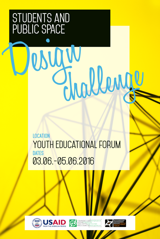 DesignChallenge-Students35