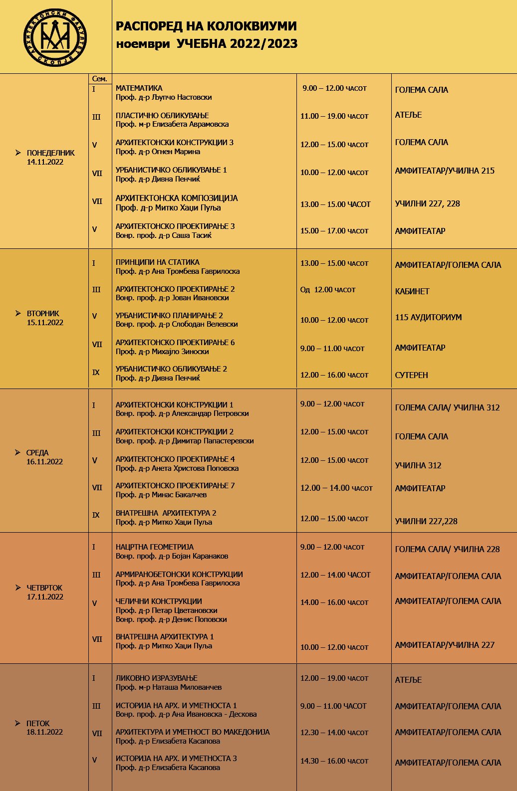 KolokviumiNoemvri2022-6