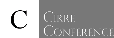 Cirre-logo-2023