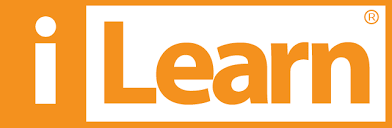 ilearn