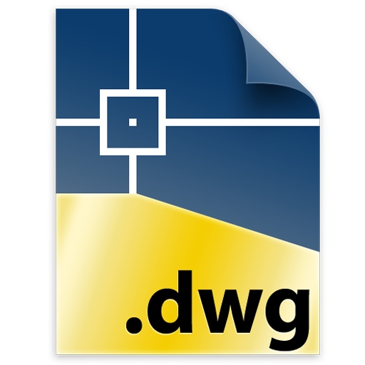 logo-DWG