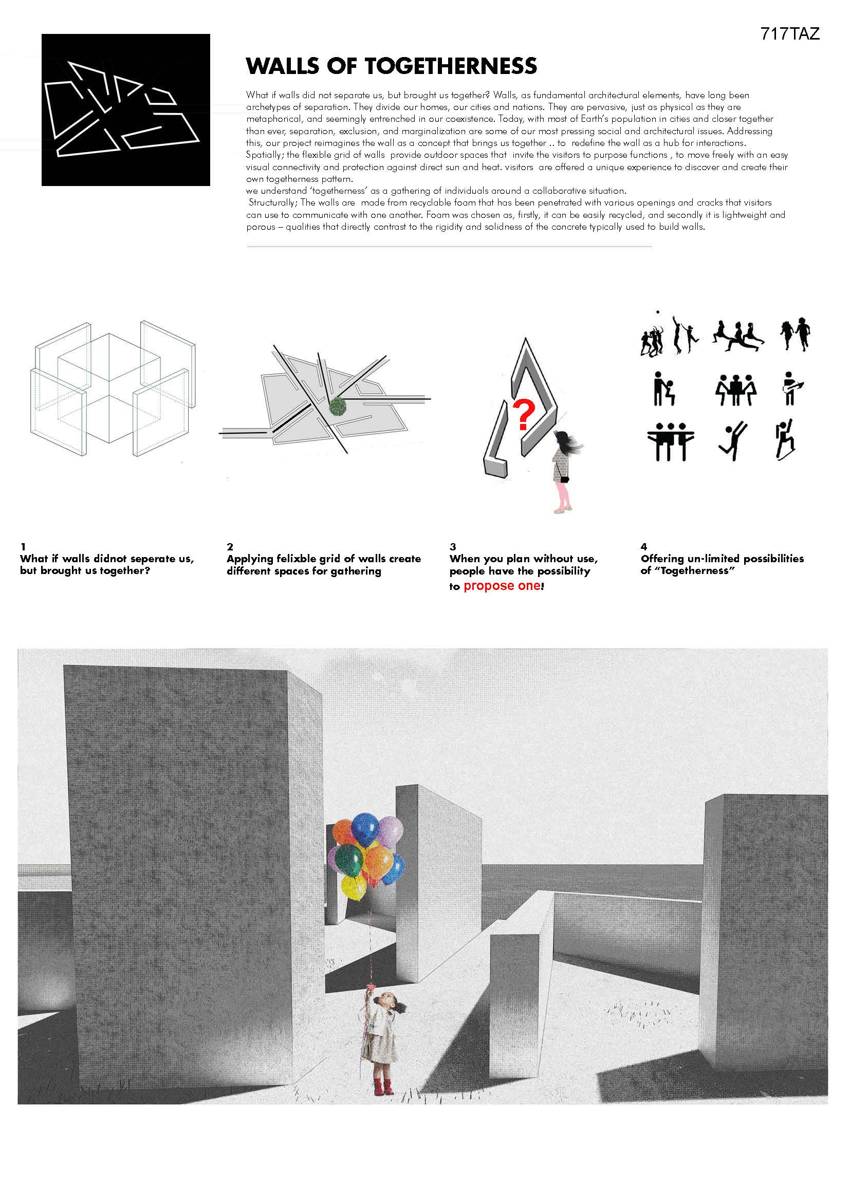 SSARCH COMPETITION DESIGN ALL35 Page 24
