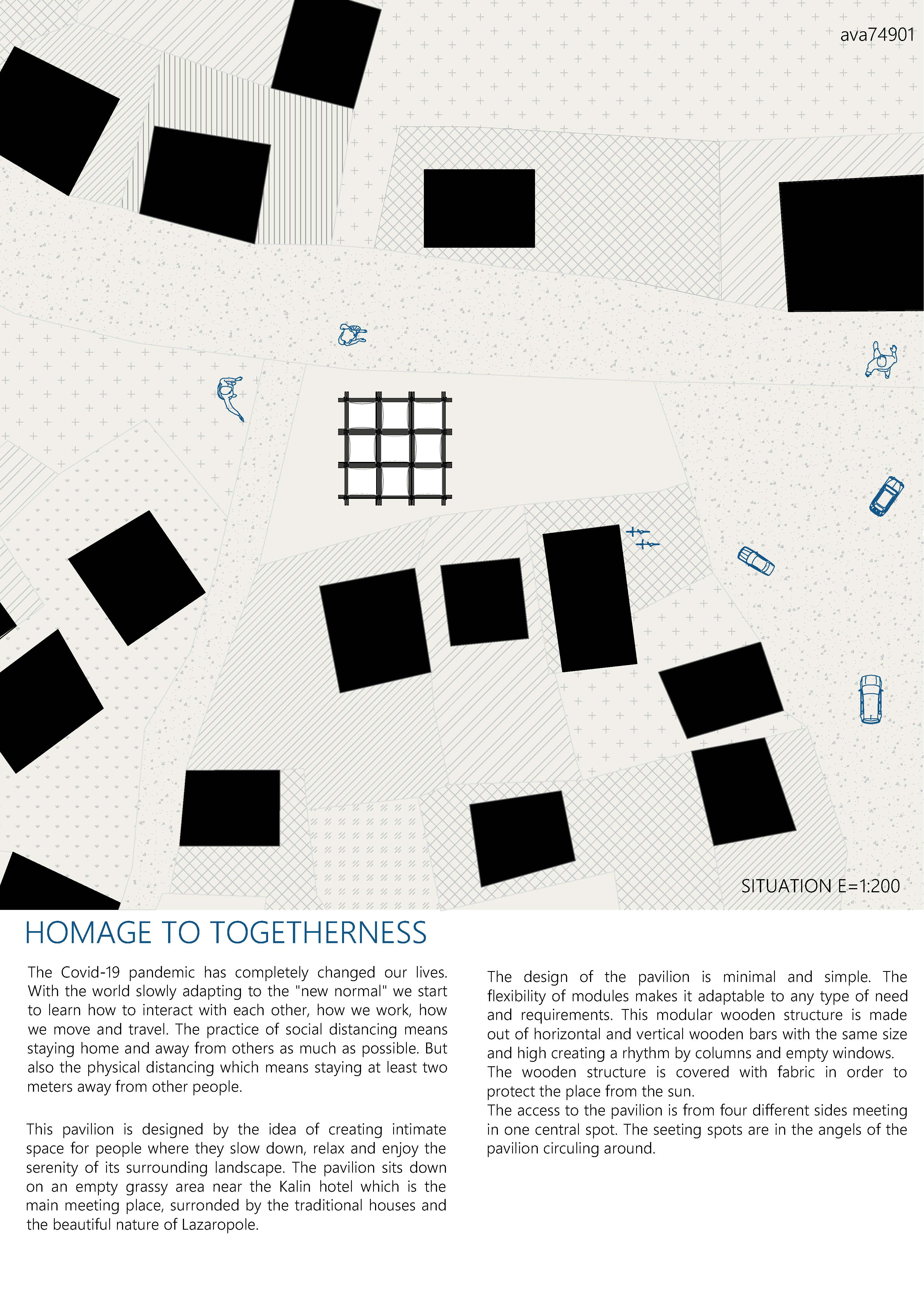 SSARCH COMPETITION DESIGN ALL35 Page 34