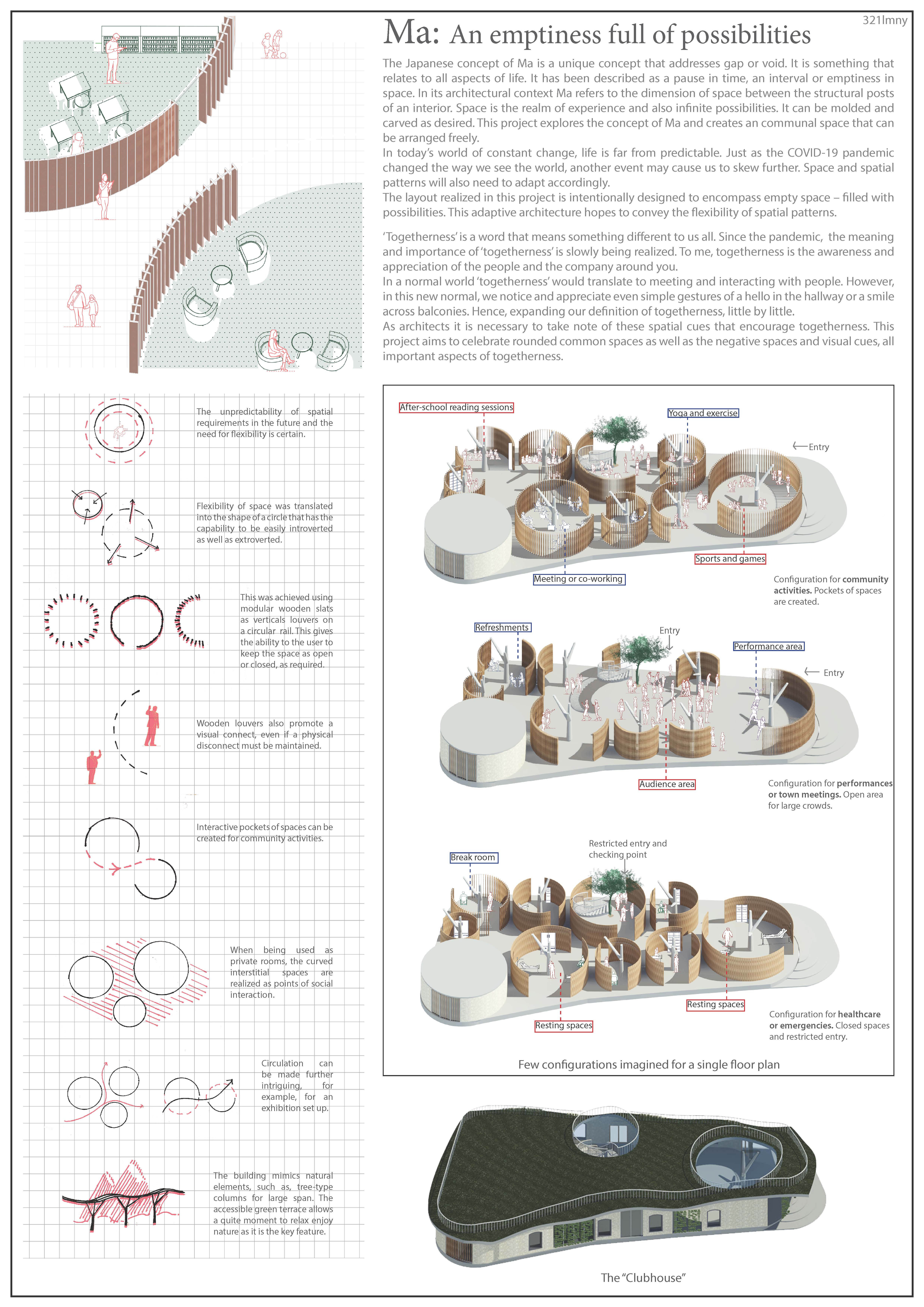 SSARCH COMPETITION DESIGN ALL35 Page 47