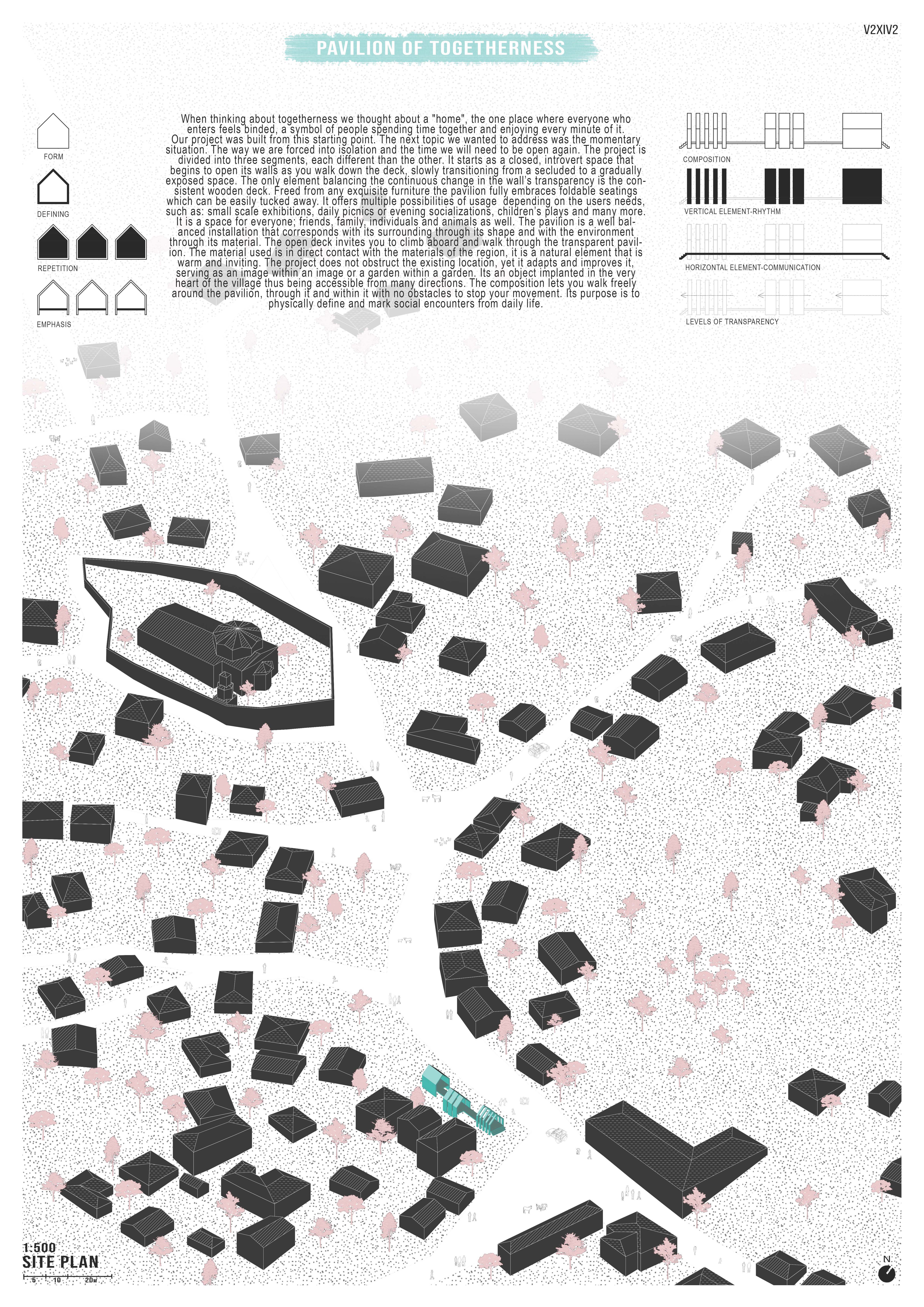 SSARCH COMPETITION DESIGN ALL35 Page 51