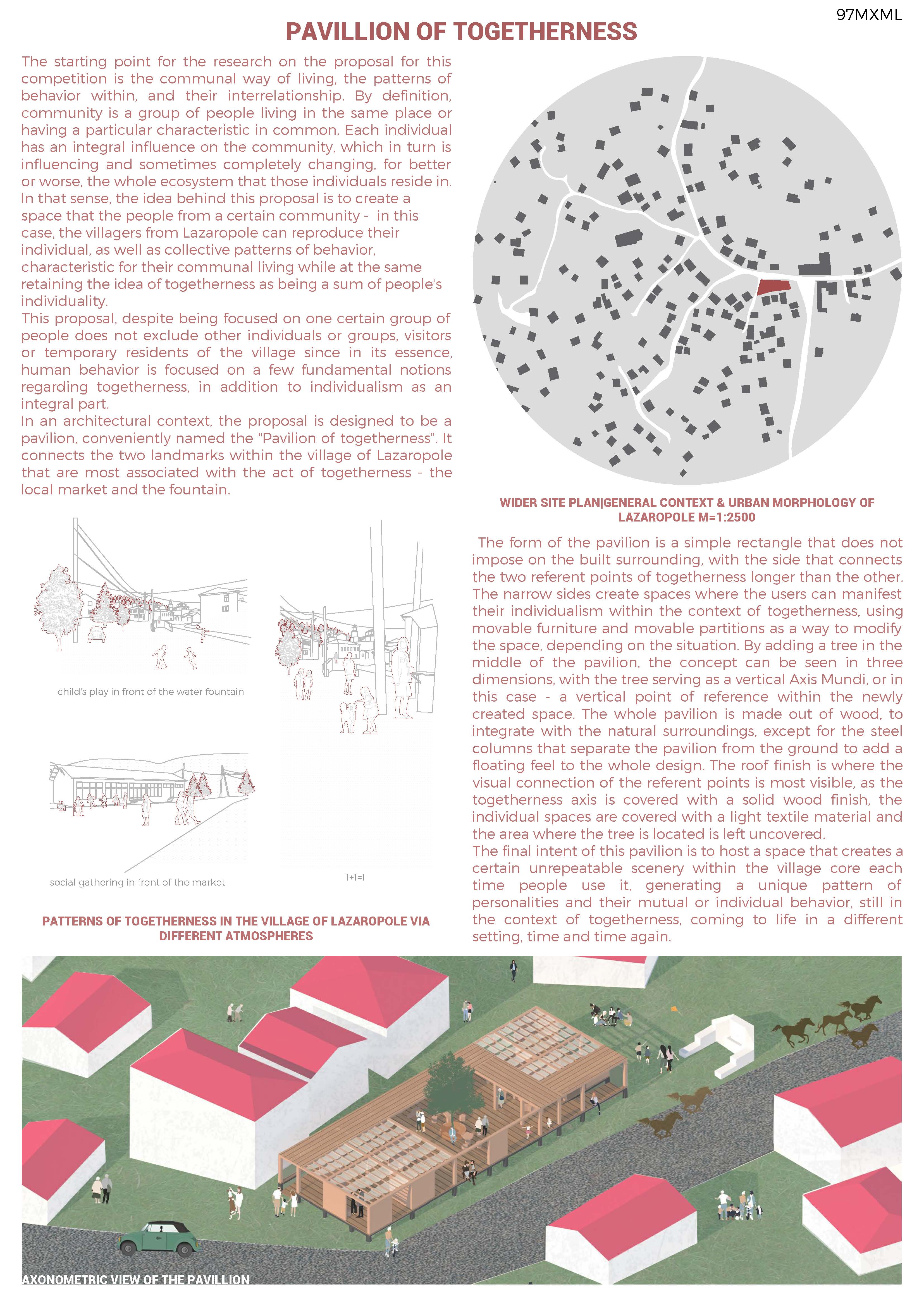 SSARCH COMPETITION DESIGN ALL35 Page 63