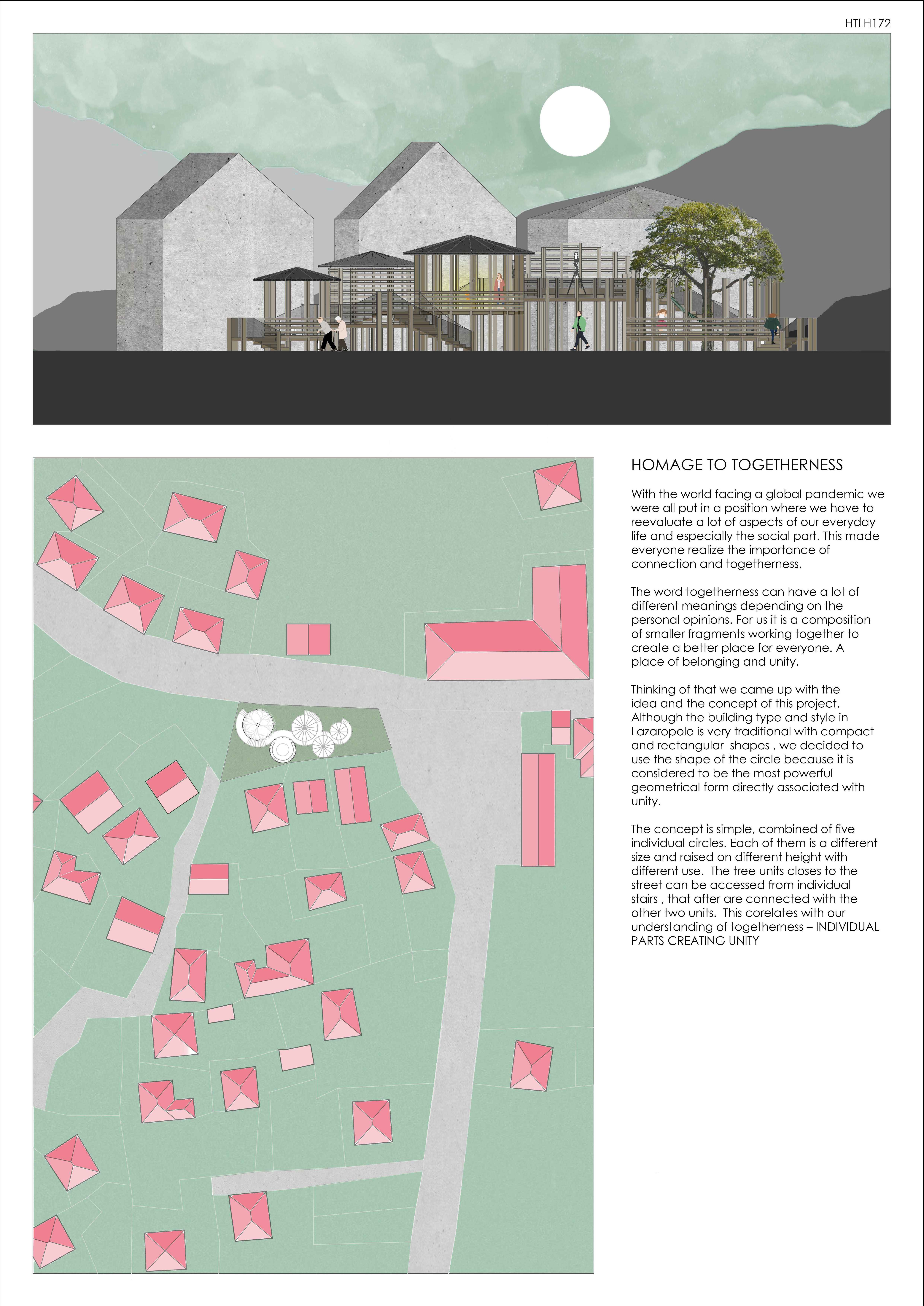 SSARCH COMPETITION DESIGN ALL35 Page 66