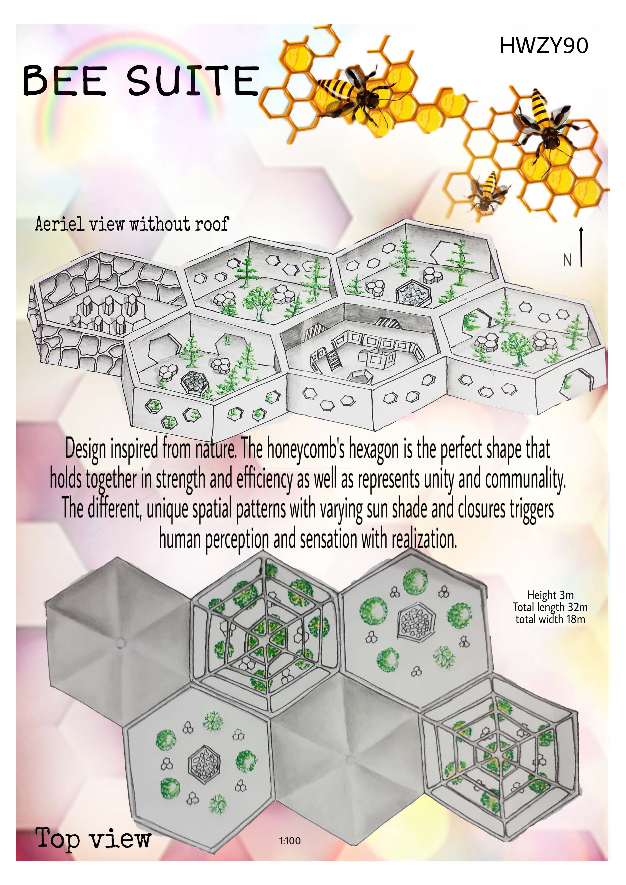 SSARCH COMPETITION DESIGN ALL35 Page 68