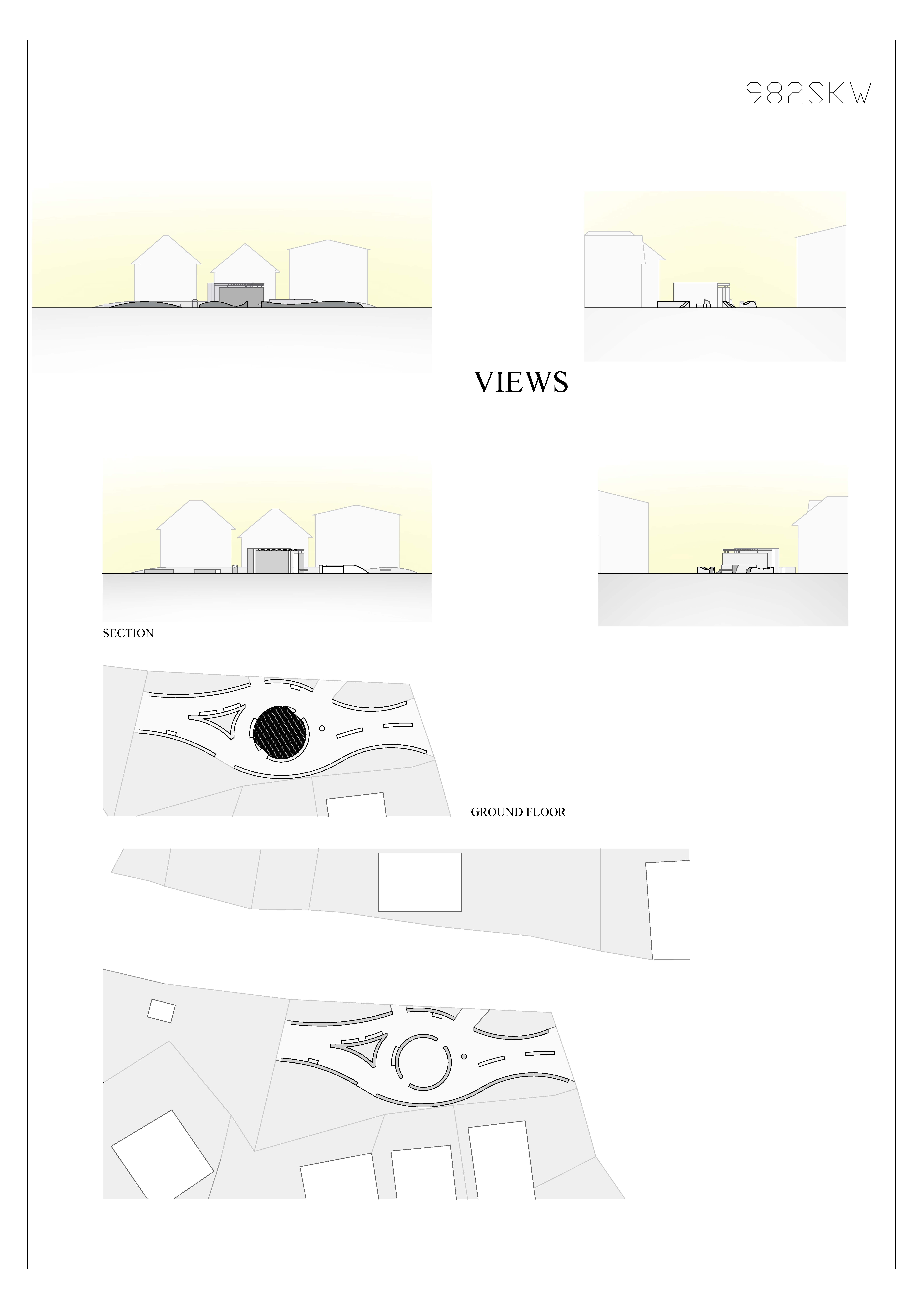 SSARCH COMPETITION DESIGN ALL35 Page 77