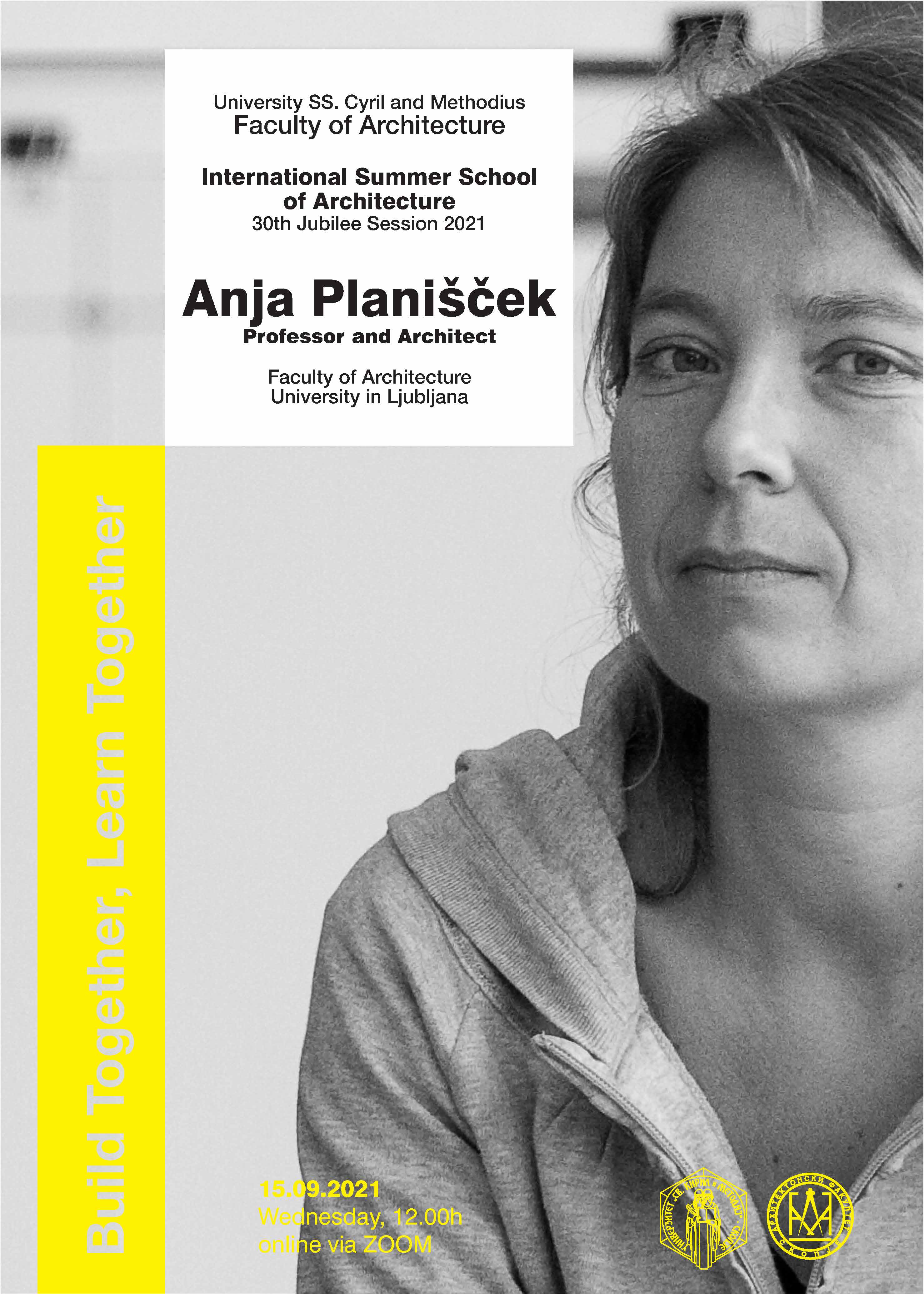 04. Objava Anja Planiscek